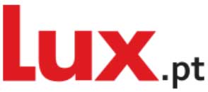 logo LUX